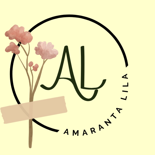 Amaranta Lila